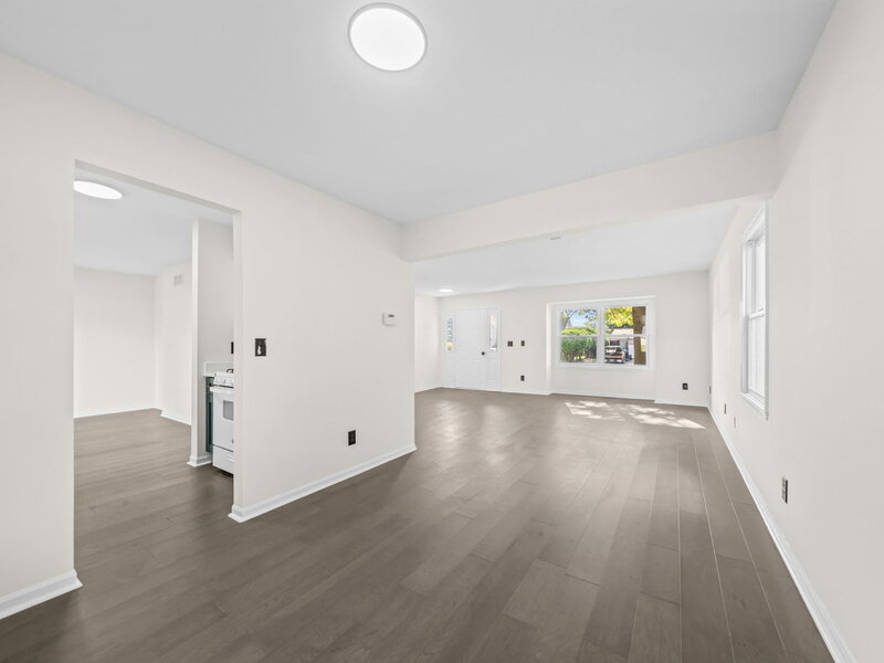 508 Pembroke Road Poplar Grove IL 61065