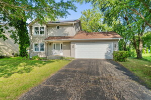 Photo of 508 Pembroke Road Poplar Grove IL 61065