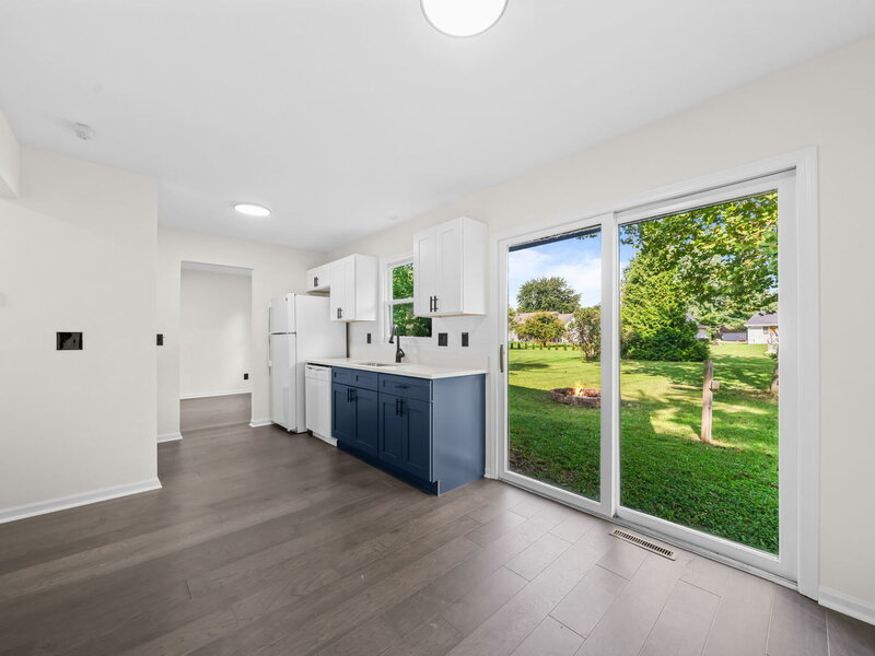 508 Pembroke Road Poplar Grove IL 61065