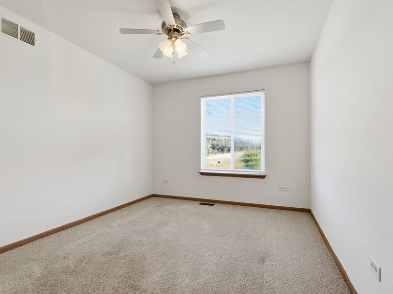3014 30th Street Zion IL 60099
