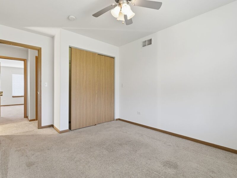 3014 30th Street Zion IL 60099