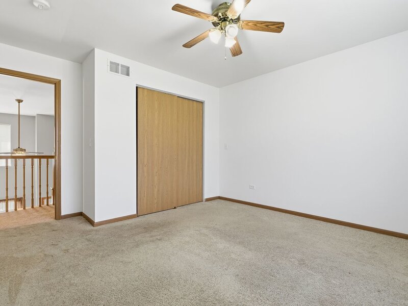 3014 30th Street Zion IL 60099