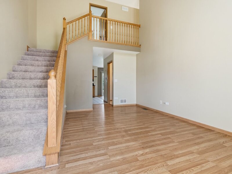 3014 30th Street Zion IL 60099
