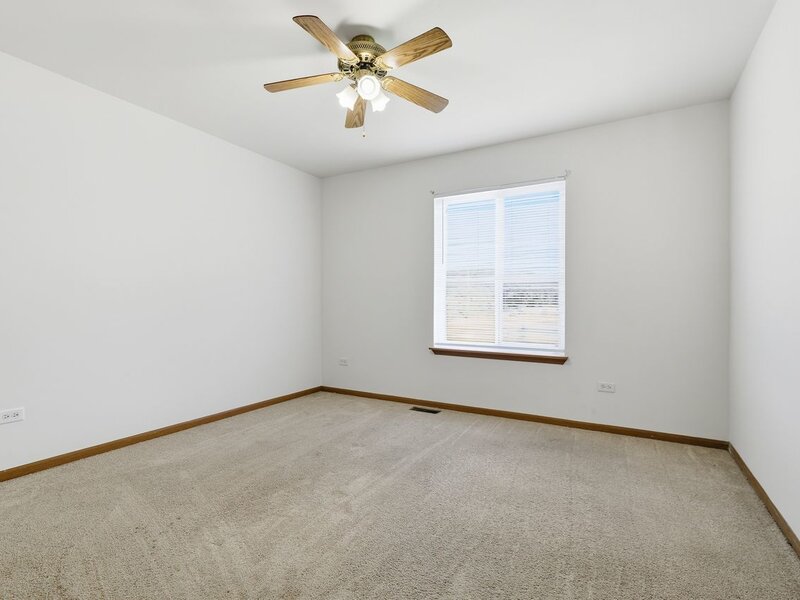 3014 30th Street Zion IL 60099