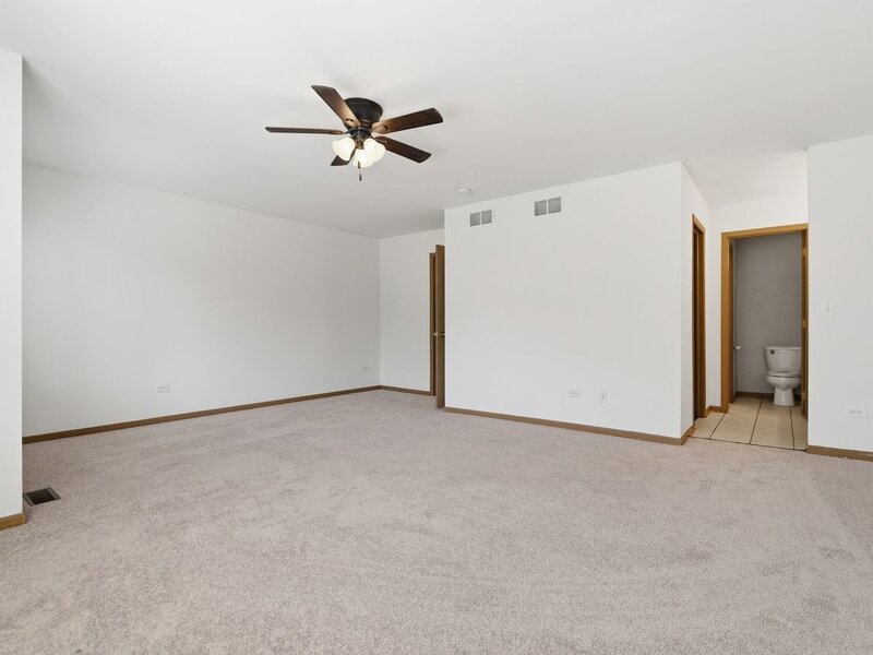 3014 30th Street Zion IL 60099