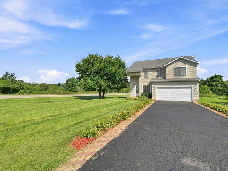3014 30th Street Zion IL 60099