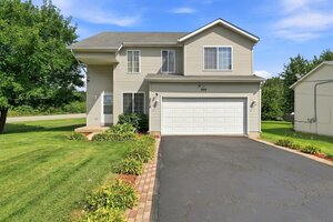 Photo of 3014 30th Street Zion IL 60099