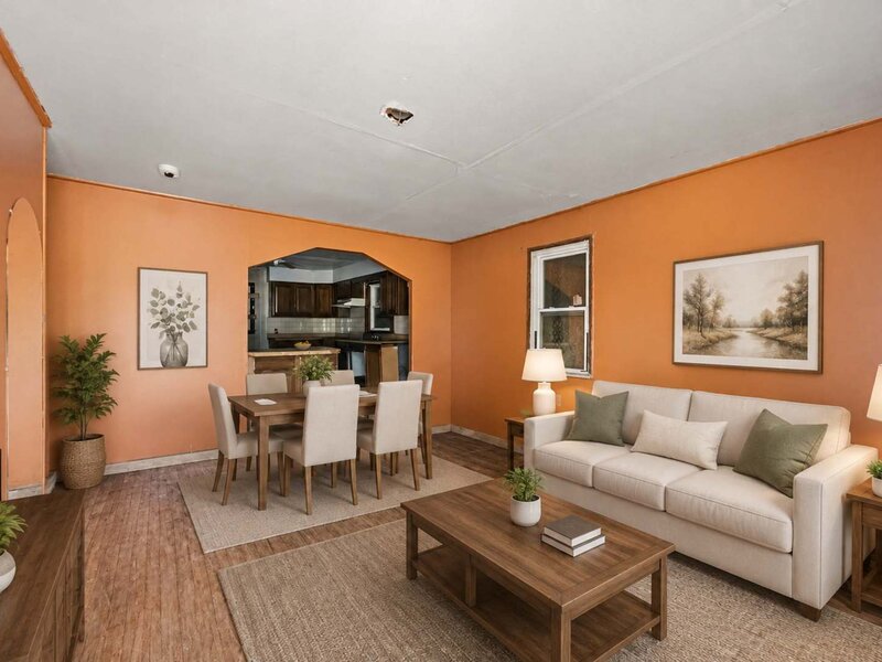 15641 Paulina Street Harvey IL 60426