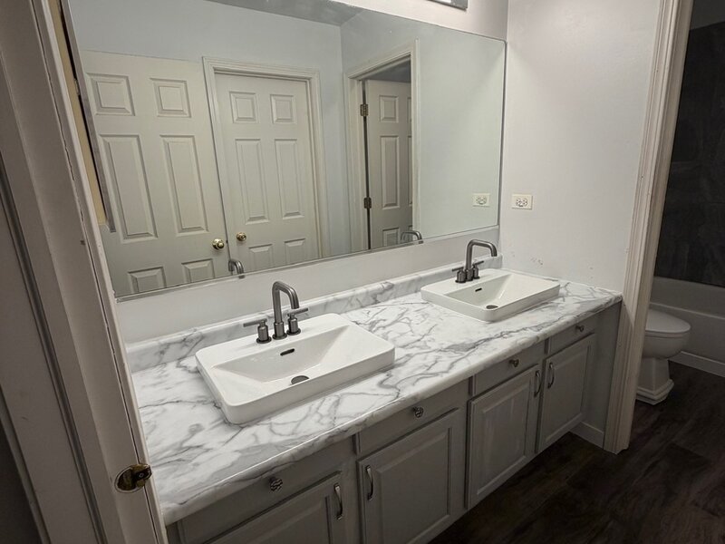 5408 Cleary Court Carpentersville IL 60110