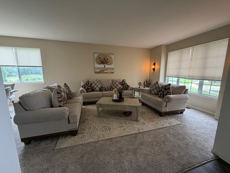 5408 Cleary Court Carpentersville IL 60110