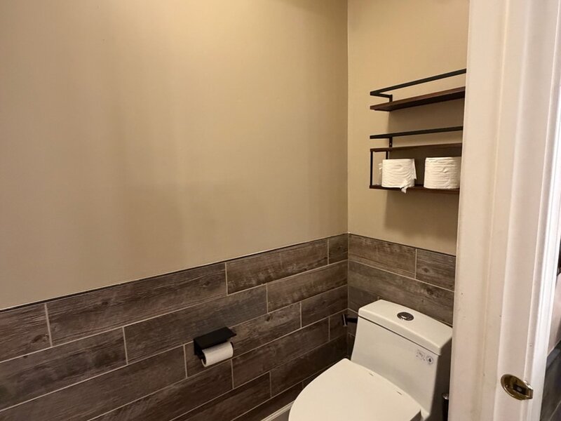 5408 Cleary Court Carpentersville IL 60110