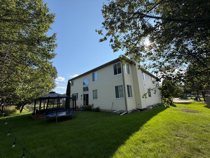 5408 Cleary Court Carpentersville IL 60110