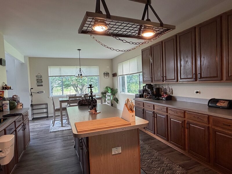 5408 Cleary Court Carpentersville IL 60110