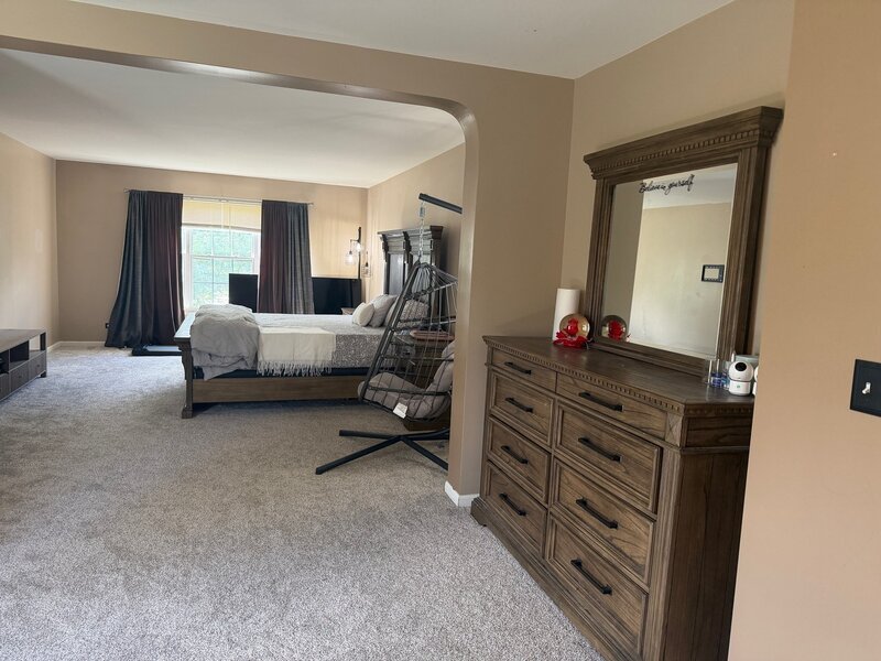 5408 Cleary Court Carpentersville IL 60110