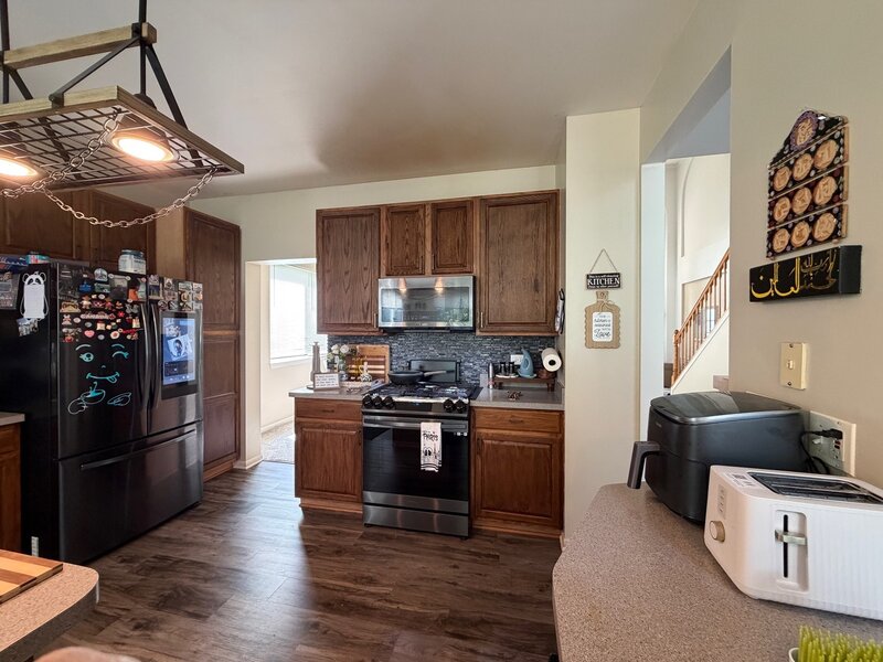 5408 Cleary Court Carpentersville IL 60110