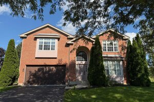 Photo of 5408 Cleary Court Carpentersville IL 60110
