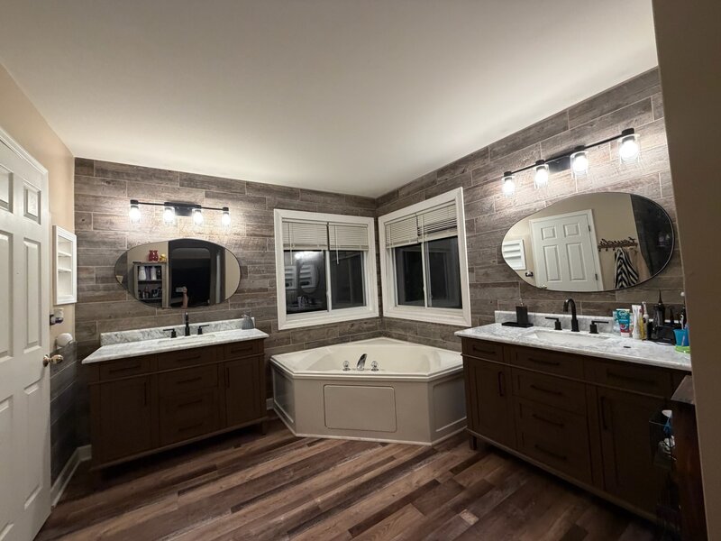 5408 Cleary Court Carpentersville IL 60110