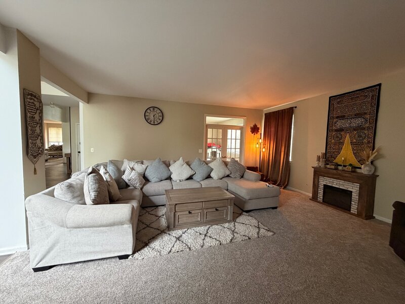 5408 Cleary Court Carpentersville IL 60110