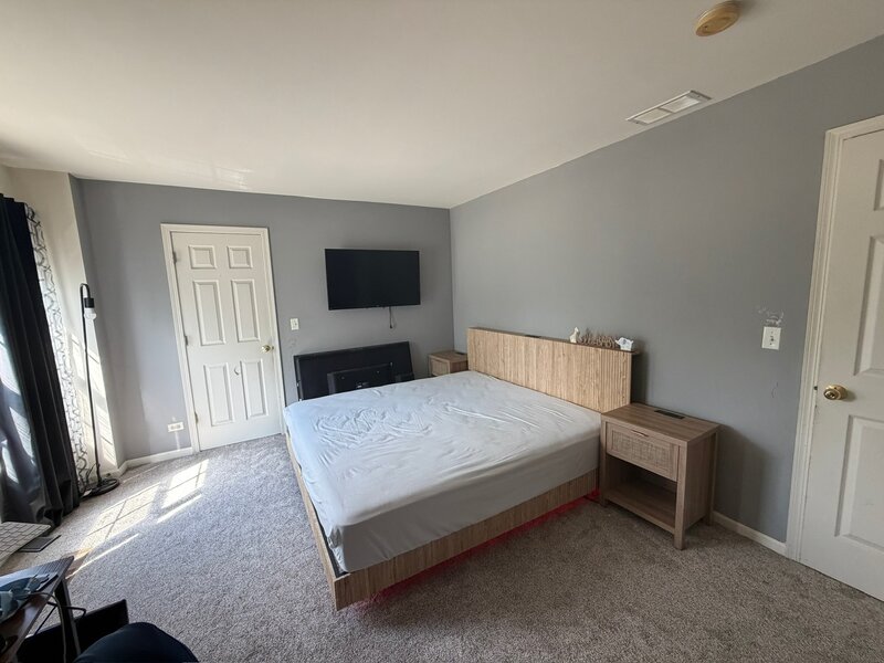 5408 Cleary Court Carpentersville IL 60110