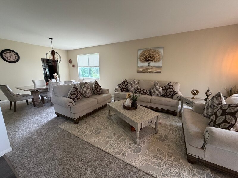5408 Cleary Court Carpentersville IL 60110