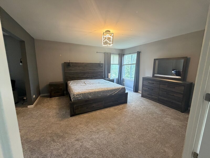 5408 Cleary Court Carpentersville IL 60110