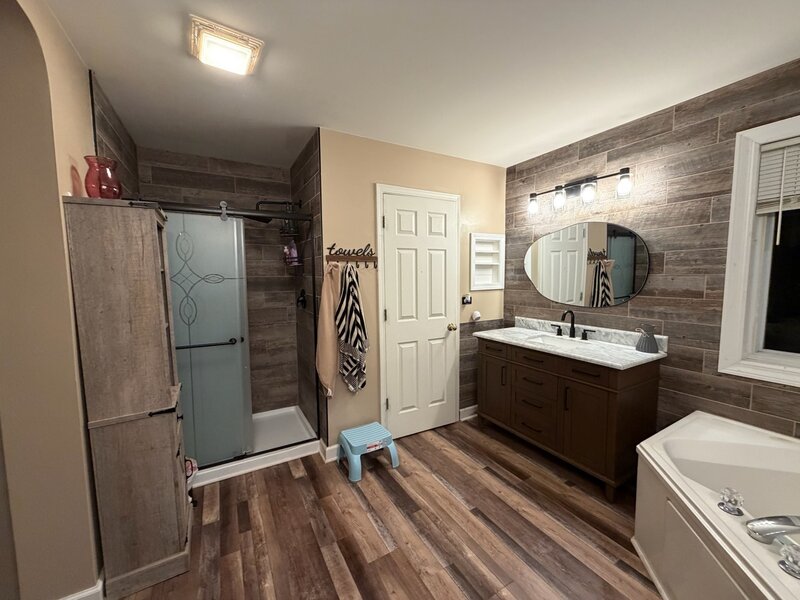 5408 Cleary Court Carpentersville IL 60110