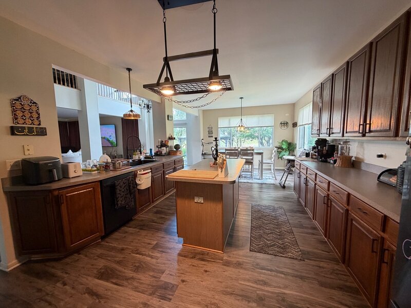 5408 Cleary Court Carpentersville IL 60110