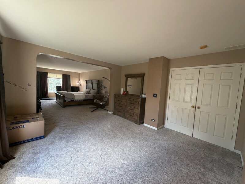 5408 Cleary Court Carpentersville IL 60110