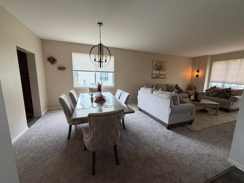 5408 Cleary Court Carpentersville IL 60110