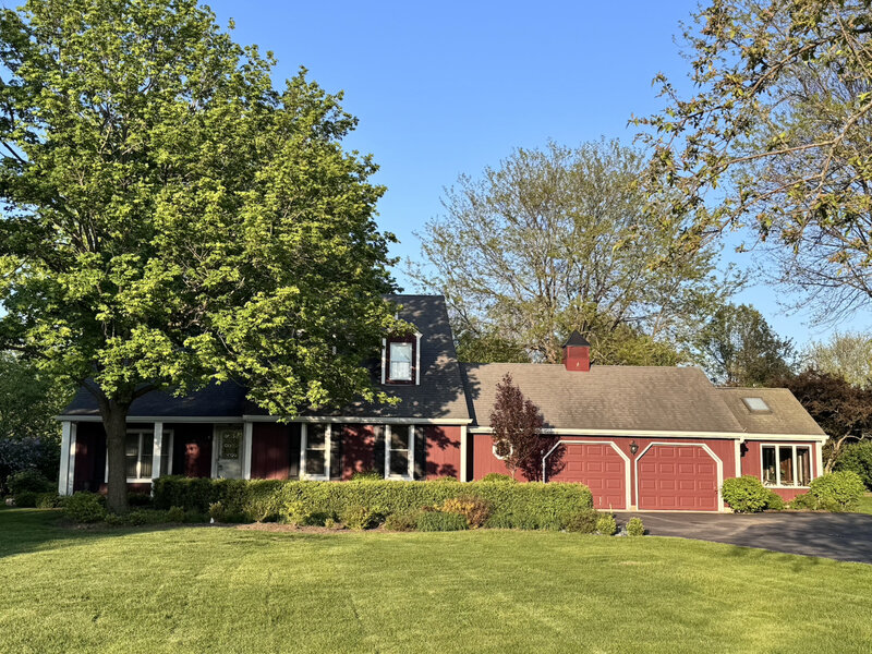 33925 N Fischer Drive Ingleside IL 60041