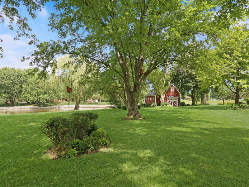 33925 N Fischer Drive Ingleside IL 60041