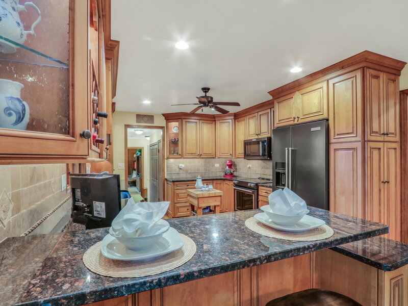 33925 N Fischer Drive Ingleside IL 60041