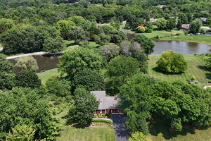 Photo of 33925 N Fischer Drive Ingleside IL 60041