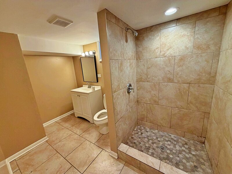 17123 Holmes Avenue Hazel Crest IL 60429