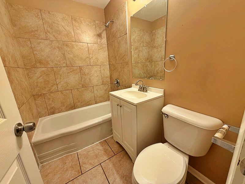 17123 Holmes Avenue Hazel Crest IL 60429