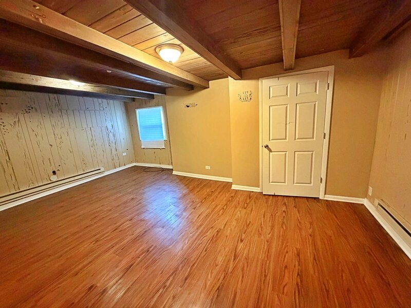17123 Holmes Avenue Hazel Crest IL 60429