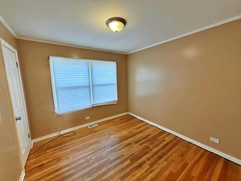17123 Holmes Avenue Hazel Crest IL 60429