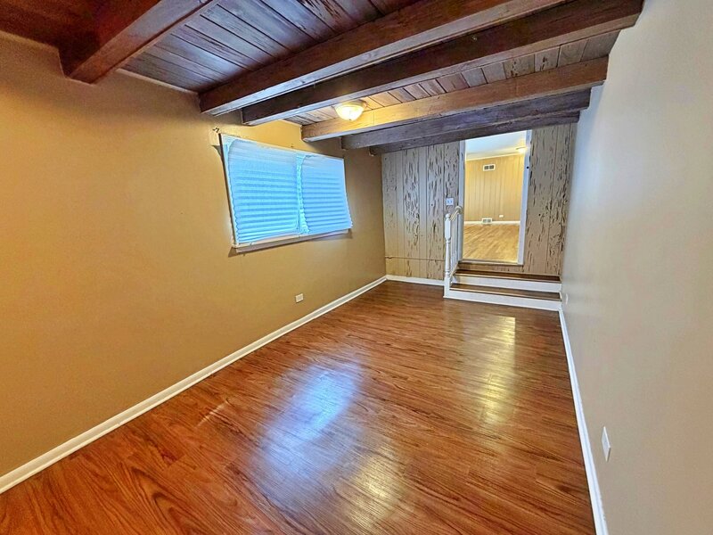 17123 Holmes Avenue Hazel Crest IL 60429