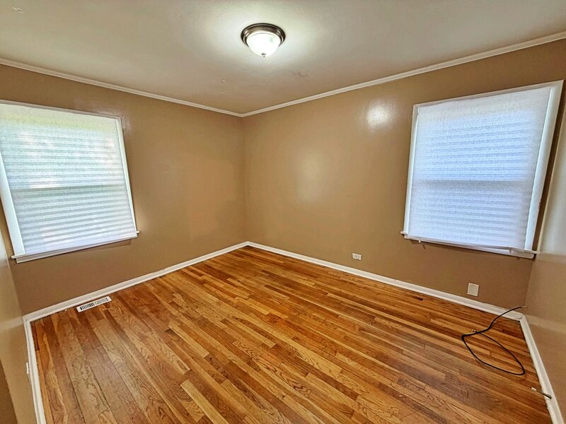 17123 Holmes Avenue Hazel Crest IL 60429