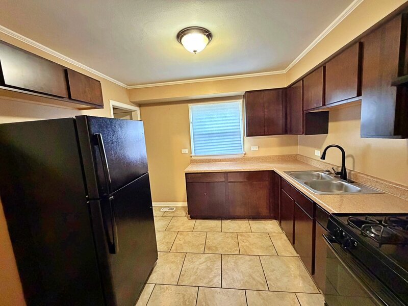 17123 Holmes Avenue Hazel Crest IL 60429