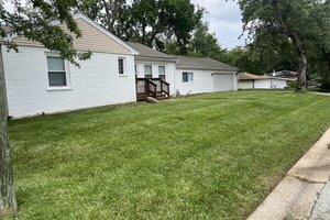 Photo of 17123 Holmes Avenue Hazel Crest IL 60429