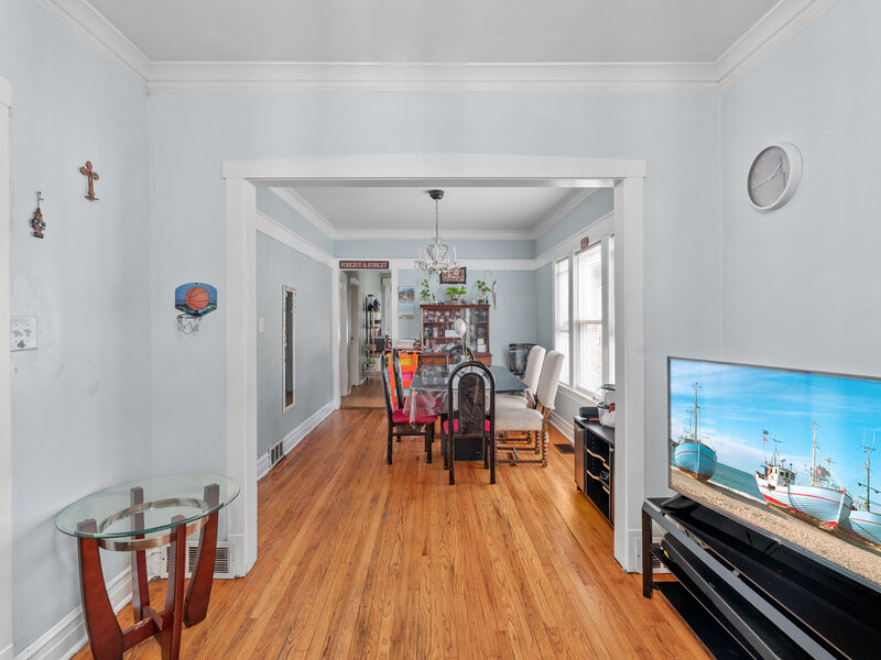 3220 W 65th Street Chicago IL 60629