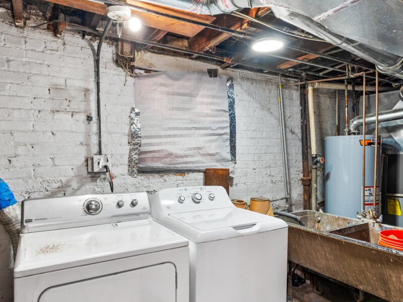 3220 W 65th Street Chicago IL 60629