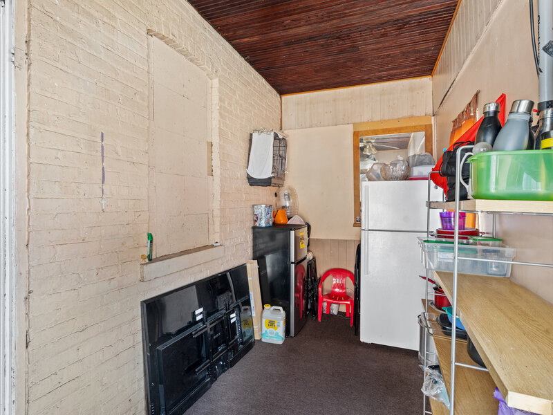 3220 W 65th Street Chicago IL 60629