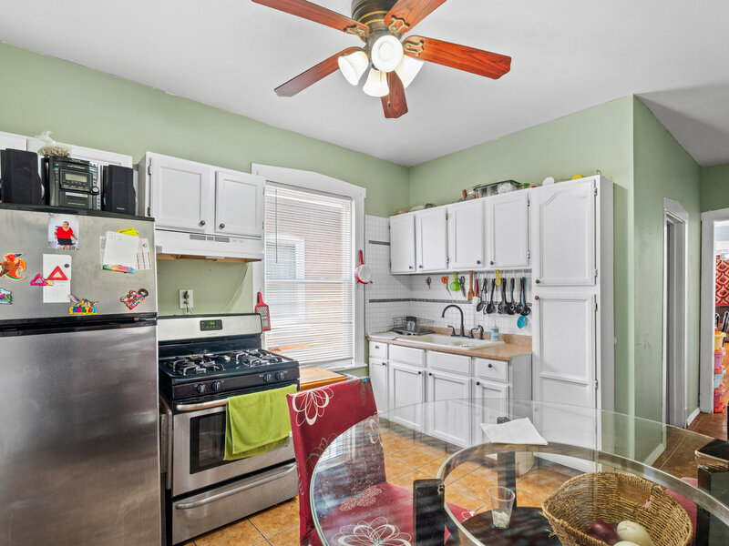 3220 W 65th Street Chicago IL 60629
