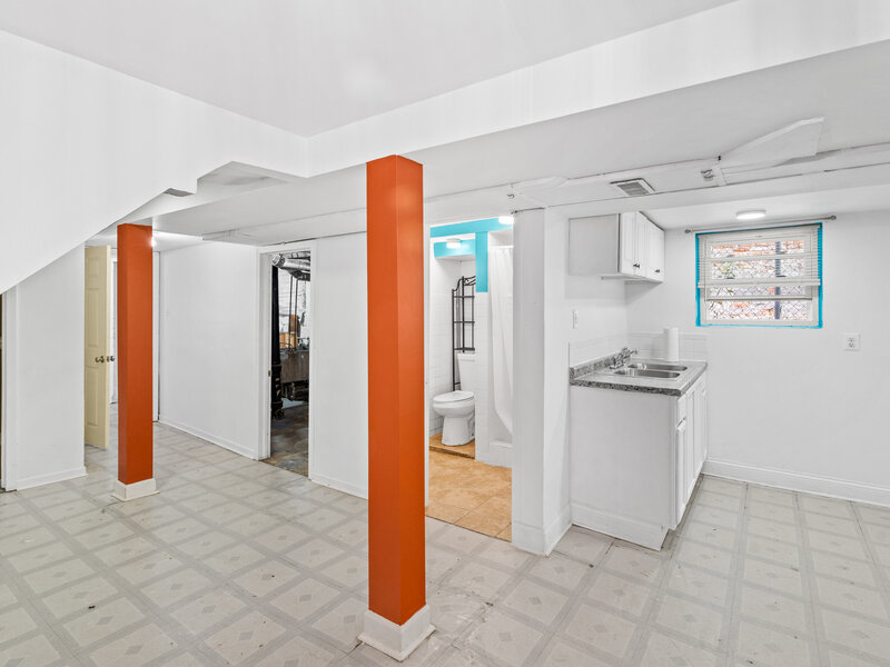 3220 W 65th Street Chicago IL 60629