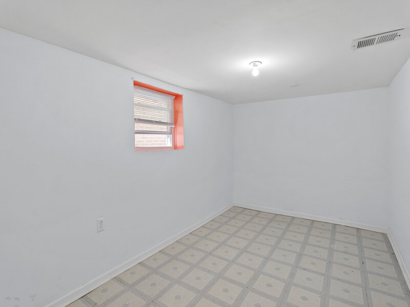 3220 W 65th Street Chicago IL 60629