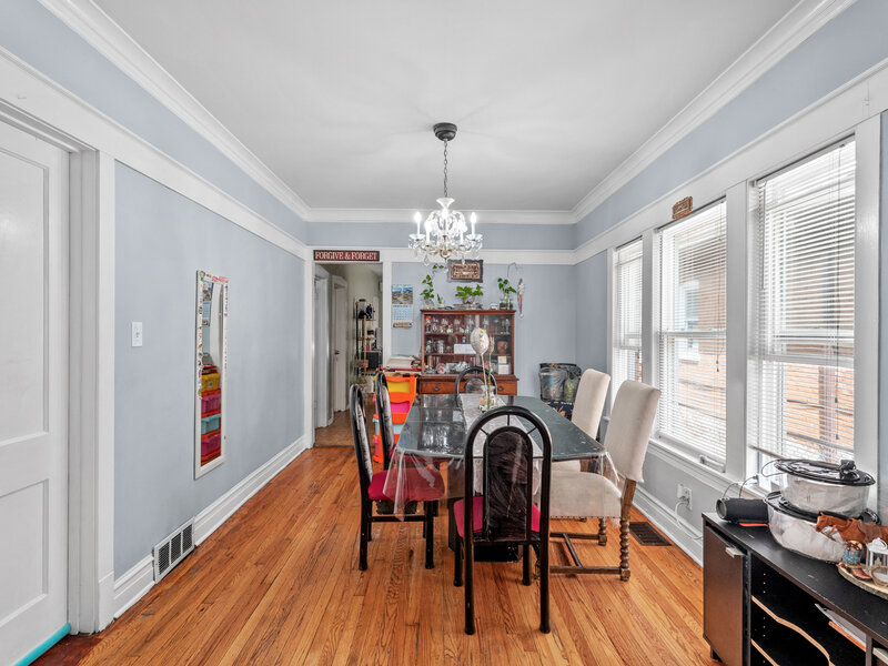 3220 W 65th Street Chicago IL 60629