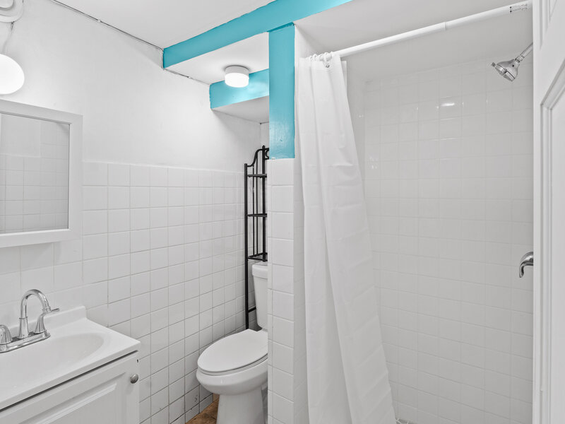 3220 W 65th Street Chicago IL 60629