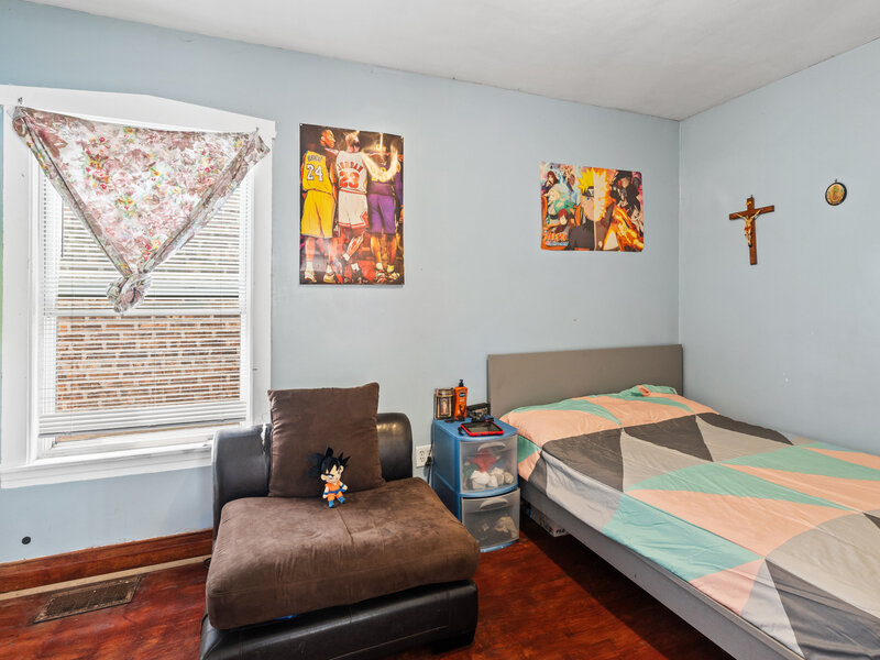 3220 W 65th Street Chicago IL 60629